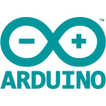 Ardunio