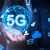 5G Cellular Router: 3 Ways 5G Technology Will Effect Us