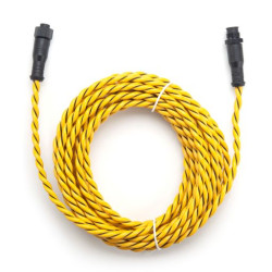 DR-WLN Water Leak Cable - 1M