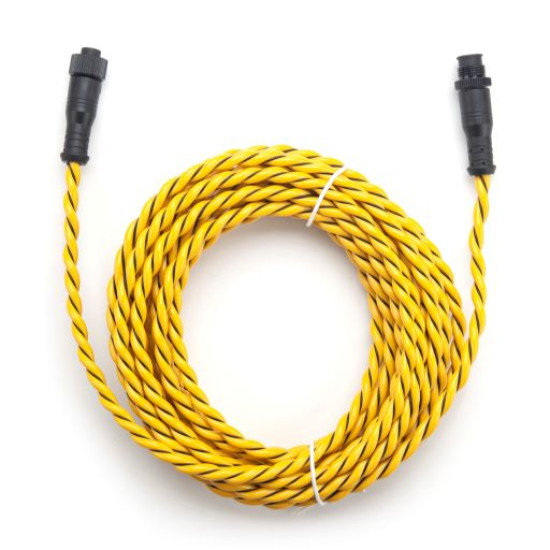 DR-WLN Water Leak Cable - 10M