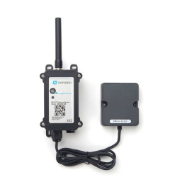 MDS200-NB Microwave Radar Probe Base on 24Ghz Microwave