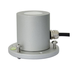 WSS-06 Total Solar Radiation sensor